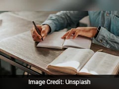 AIIMS MSc Nursing Result 2026 Out: 2,304 Qualify, Direct Link Here