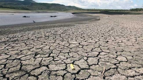 A Stock Trader's Guide To Navigating A Rare 'Super El Nino'