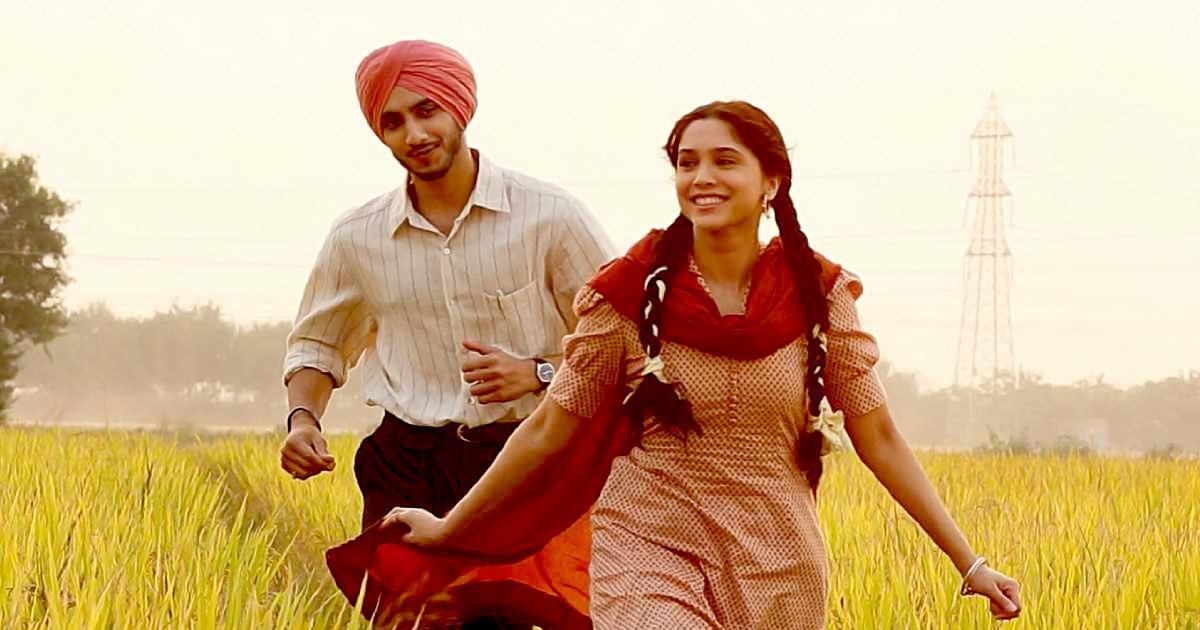 Imtiaz Ali’s Main Vaapas Aaunga sparks more stories about Partition family trauma
