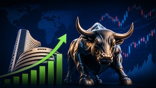 APL Apollo, Star Cement Among Stocks Trading Below Historical Valuations With Up To 36% Upside