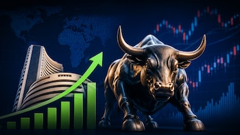 APL Apollo, Star Cement Among Stocks Trading Below Historical Valuations With Up To 36% Upside