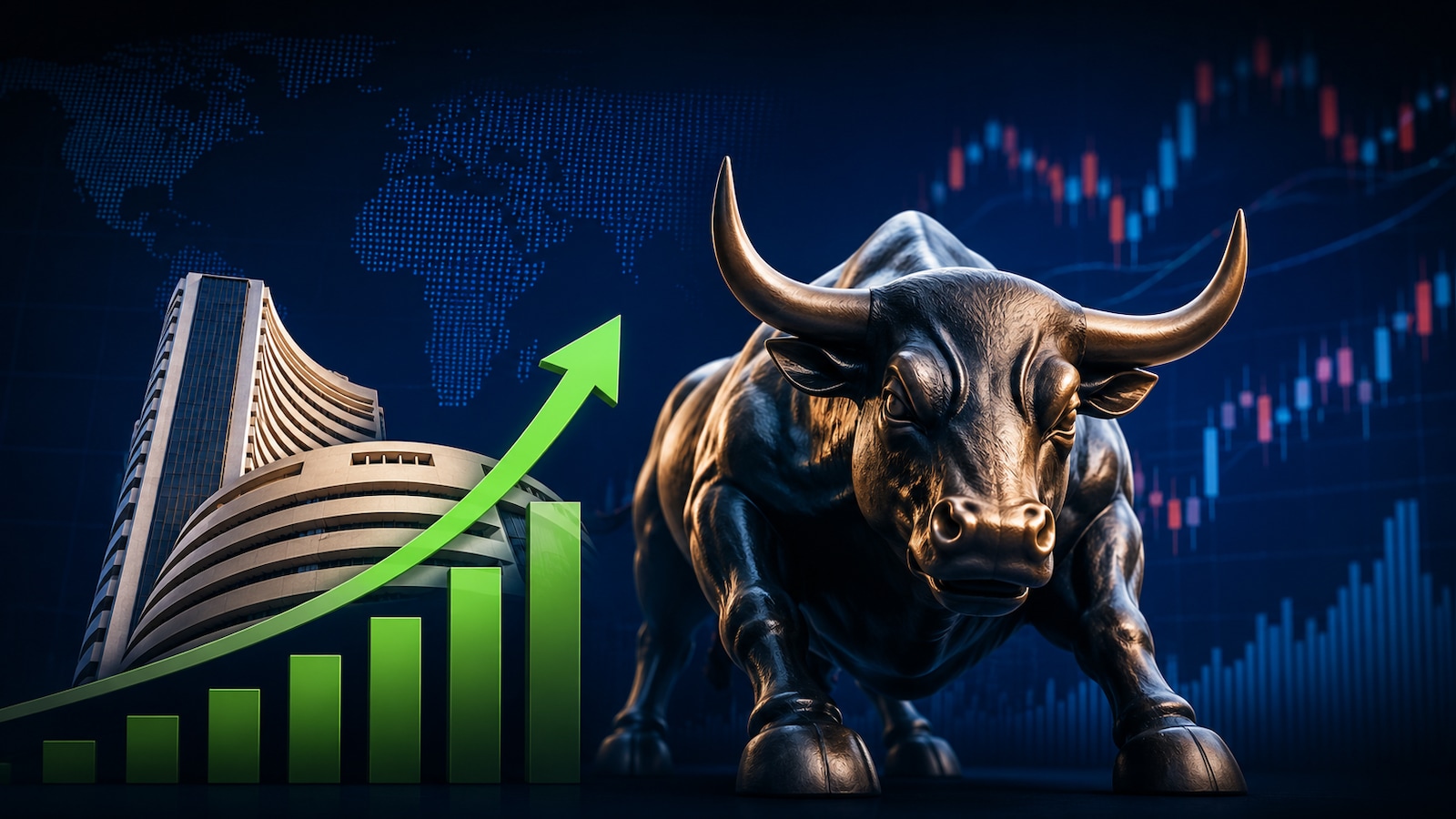 APL Apollo, Star Cement Among Stocks Trading Below Historical Valuations With Up To 36% Upside