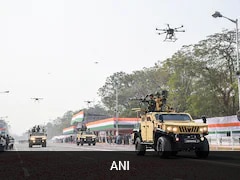 PM's Kolkata Yoga Event Venue Was Once Used As Airstrip During World War 2