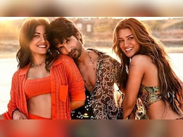 Why Shahid Kapoor Is Confused About <i>Cocktail 2</i> Being Called An A-Rated Film