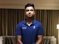 वैभव सूर्यवंशी को आयरलैंड के खिलाफ T20I सीरीज के लिए मिलेगा मौका? पूर्व सेलेक्टर का BCCI को संदेश