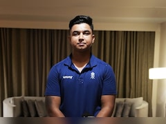 वैभव सूर्यवंशी को आयरलैंड के खिलाफ T20I सीरीज के लिए मिलेगा मौका? पूर्व सेलेक्टर का BCCI को संदेश