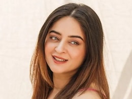 Mahhi Vij Reacts To Rumours Of Joining <i>Lock Upp 2</i>: 'I Was Considered'