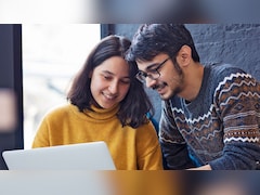 NEET री-एग्जाम की Answer Key जारी, इस हफ्ते तक आ सकता है रिजल्ट