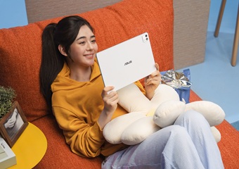 9000mAh बैटरी 13MP कैमरा के साथ ASUS Pad (T3201) पेश, देखें कितना खास है टैबलेट