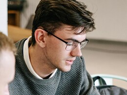 IELTS में A1, A2, B1, B2, C1, C2 क्&zwj;या होता है, जानें हर जरूरी बात