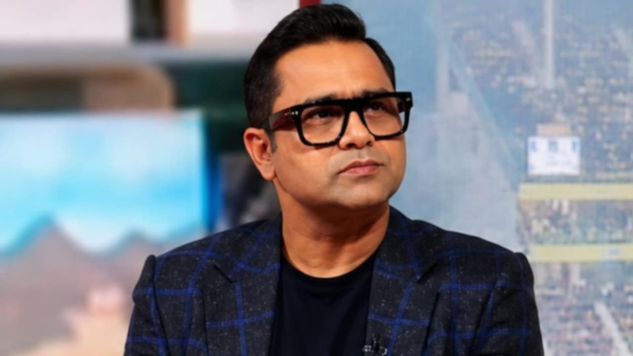 यह बहुत खतरनाक, चोपड़ा ने उठाया एशियन गेम्स में पिच पर बल्लेबाजों की सुरक्षा का सवाल, जानें क्या है वजह