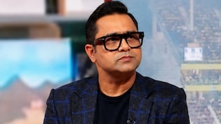 'यह बहुत खतरनाक', चोपड़ा ने उठाया एशियन गेम्स में पिच पर बल्लेबाजों की सुरक्षा का सवाल, जानें क्या है वजह