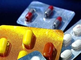 Nearly 20% Of New Moms Have Anxiety Or Depression, But A Promising New Psychedelic Drug In On The Horizon