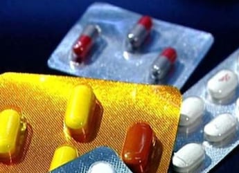 New Moms With Anxiety, Depression May Benefit From Drug