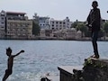 Rajasthan: झीलों के शहर उदयपुर में खतरनाक हो रही झीलें, सुसाइड और बढ़ते हादसों पर बढ़ी चिंता