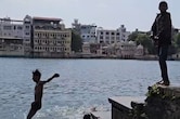 झीलों के शहर उदयपुर में खतरनाक हो रही झीलें, सुसाइड और बढ़ते हादसों पर बढ़ी चिंता