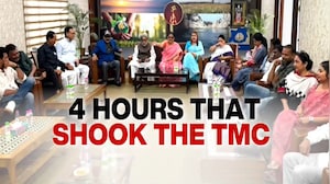 TMC Rebels Announce Big Political Move | The Biggest Stories Of June 14, 2026