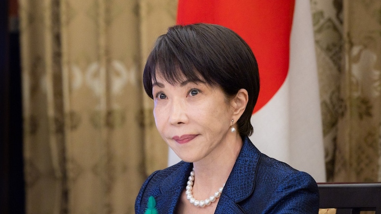 Japan Gives Crypto Financial Asset Status: What It Means For Indian Investors