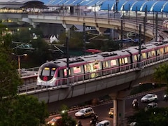 दिल्ली मेट्रो में कॉल ड्रॉप की असली वजह क्या है? जांच में सामने आए मोबाइल सिग्नल के ब्लैकस्पॉट और कॉल ड्रॉप जोन