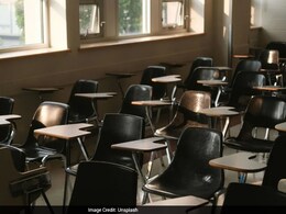 B.Ed में एडमिशन के लिए 14 जून को होगा PTET-2026 एग्जाम, 41 जिलों में बनाया गया 300 केंद्र