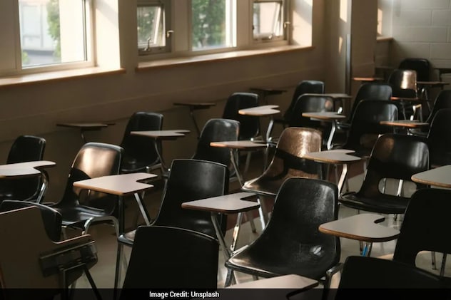 B.Ed में एडमिशन के लिए 14 जून को होगा PTET-2026 एग्जाम, 41 जिलों में बनाया गया 300 केंद्र