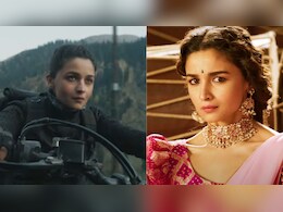Alia Bhatt's <i>Alpha</i> Teaser Has A Hidden <i>RRR</i> Connection. Hint: Ranbir Kapoor's <i>Ramayana</i>