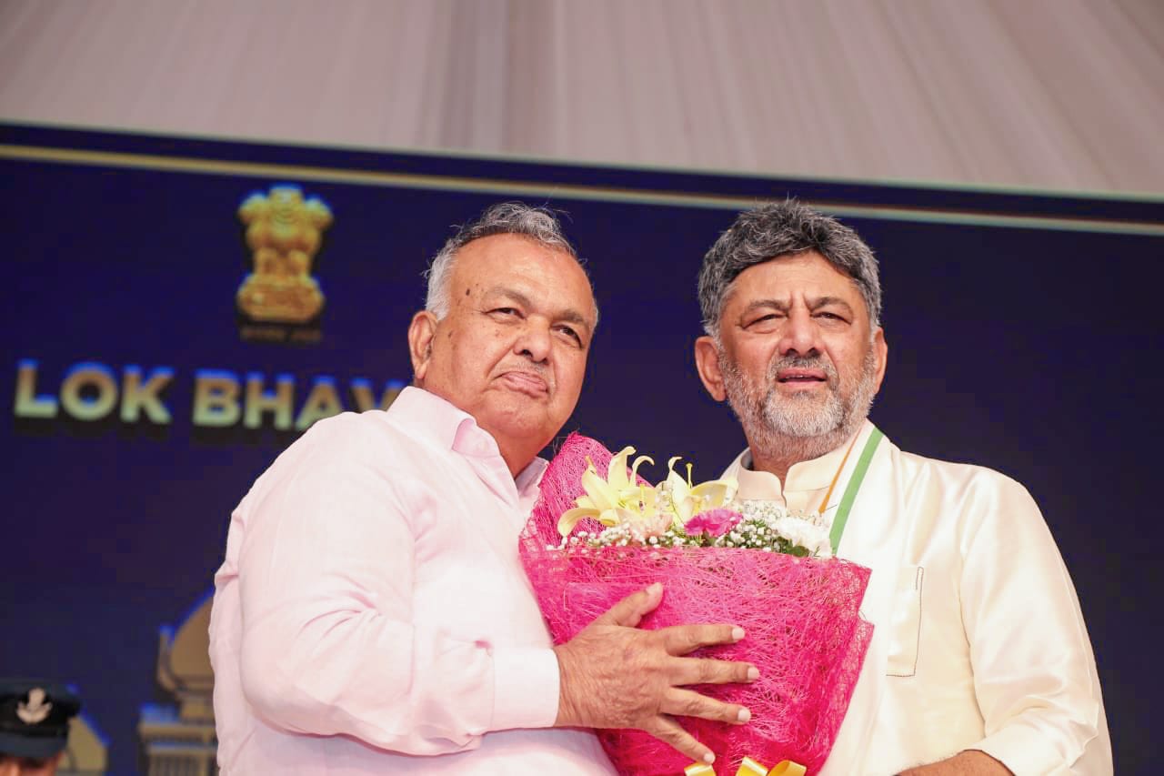 Story image