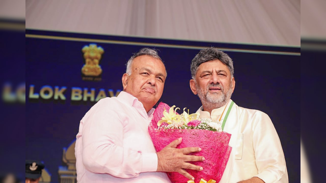 Story image