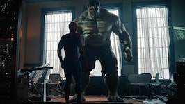 Spider-Man Brand New Day New Trailer: Peter Parker Has Never Been More Alone