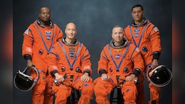 Will Artemis III Land On The Moon? Crew Members, Launch Plans, And NASA Mission Update