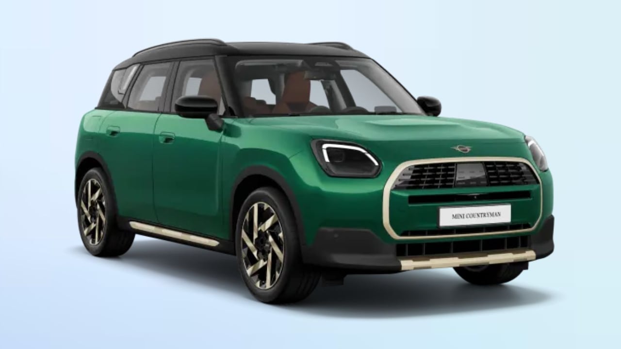 Story image