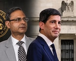 RBI MPC Minutes: Advanced Economic To Pivot Towards Tightening As Inflation Risks Soar