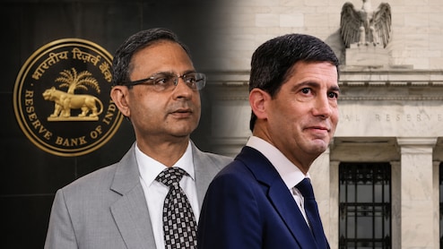RBI MPC Minutes: Advanced Economic To Pivot Towards Policy Tightening As Inflation Risks Soar