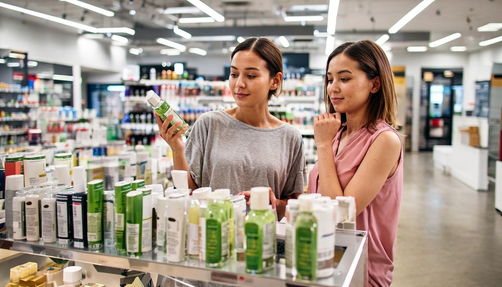 Refresh and soothe humid monsoon skin by applying breakout-fighting aloe vera gel daily.