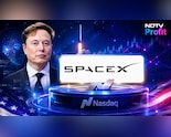 Unhedged Position | Could SpaceX Mark The Peak Of The AI Mania?