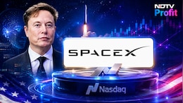 Unhedged Position | Could SpaceX Mark The Peak Of The AI Mania?