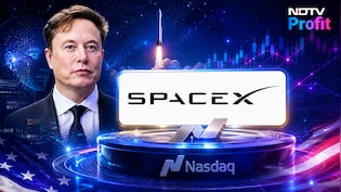 Unhedged Position | Could SpaceX Mark The Peak Of The AI Mania?