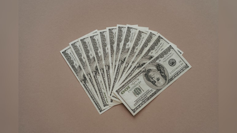 Tax Exemption To FIIs: Experts Welcome Move To Attract Dollar Inflow And Soothen Market Nerves