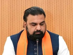बिहार में 5 नए निजी विश्‍वविद्यालयों को मंजूरी, अभी बिहार में कितनी प्राइवेट और सरकारी यूनिवर्सिटीज हैं?