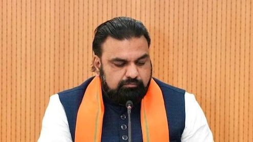 बिहार में 5 नए निजी विश्&zwj;वविद्यालयों को मंजूरी, अभी बिहार में कितनी प्राइवेट और सरकारी यूनिवर्सिटीज हैं?
