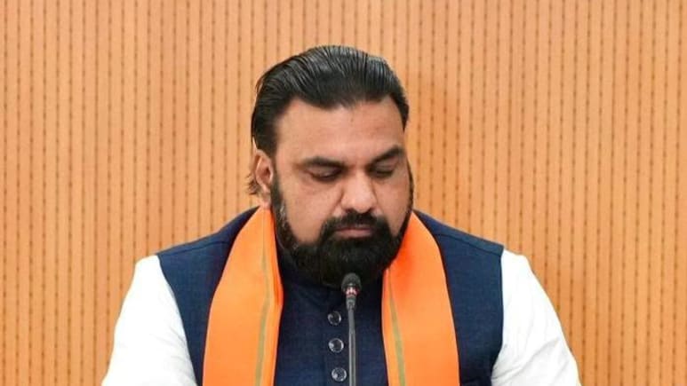 बिहार में 5 नए निजी विश्&zwj;वविद्यालयों को मंजूरी, अभी बिहार में कितनी प्राइवेट और सरकारी यूनिवर्सिटीज हैं?