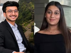 पुणे का 'राजा रघुवंशी': शादी के लिए बुक थे पैलेस और स्पेशल प्लेन...मंगेतर ने प्रेमी के साथ मिलकर खाई में धकेला