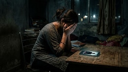 पालघरच्या हिंदू मुलींना फूस लावून थेट लंडनला पाठवण्याचे मोठे रॅकेट? 2 सख्ख्या बहिणींच्या छळानंतर खळबळजनक आरोप