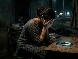 पालघरच्या हिंदू मुलींना फूस लावून थेट लंडनला पाठवण्याचे मोठे रॅकेट? 2 सख्ख्या बहिणींच्या छळानंतर खळबळजनक आरोप