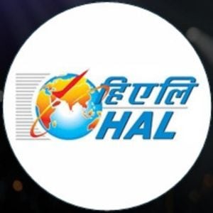 Hindustan Aeronautics Limited