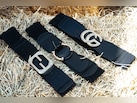 सिंपल सी ड्रेस को भी स्टाइलिश और अट्रैक्टिव बना देंगी ये Classy Belts, कीमत देख हैरान हो जाएंगे आप भी