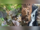 इस वीकेंड सुकून चाहिए? शहर के पास ही है ये वॉटरफॉल पूल, 99% लोग नहीं जानते