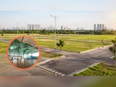 नोएडा इंटरनेशनल एयरपोर्ट के पास प्लॉट लेने का मौका, GNIDA ने शुरू की ई-ऑक्शन स्कीम, जानें कैसे करें आवेदन