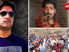 भरत तिवारी के पिता और भाई पर क्यों हुई थी FIR? बिहार पुलिस ने बताया