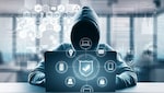 cPanel और WHM सॉफ्टवेयर इस्तेमाल करते हैं तो हो जाएं सावधान, एडमिन पैनल तक पहुंच सकते हैं हैकर्स, जानें कैसे रहे सेफ